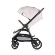 Chipolino Ultera sport babakocsi - Biscotta