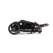 Chipolino Ultera sport babakocsi - Biscotta