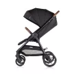 Chipolino Ultera sport babakocsi - Blackberry