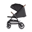 Chipolino Ultera sport babakocsi - Blackberry
