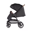 Chipolino Ultera sport babakocsi - Blackberry