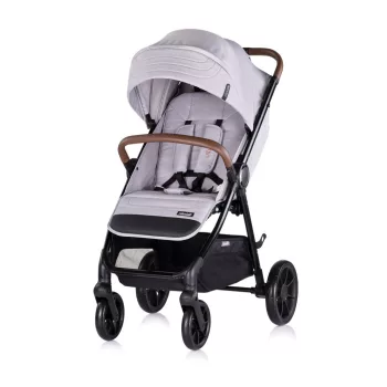 Chipolino Ultera sport babakocsi - Cloud