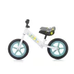 Chipolino Zippy futóbicikli - Blue