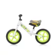 Chipolino Zippy futóbicikli - Green