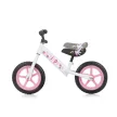 Chipolino Zippy futóbicikli - Pink