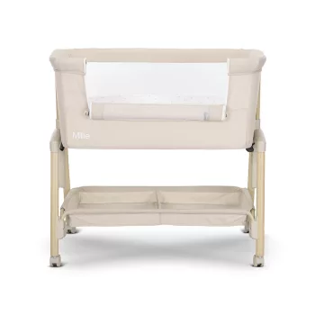 Lorelli Millie babaöböl - Beige