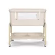 Lorelli Millie babaöböl - Beige