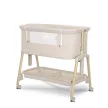 Lorelli Millie babaöböl - Beige