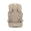 Lorelli Speed autósülés i-Size 100-150cm - Beige