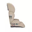 Lorelli Speed autósülés i-Size 100-150cm - Beige