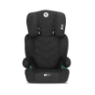 Lorelli Speed autósülés i-Size 100-150cm - Black