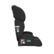 Lorelli Speed autósülés i-Size 100-150cm - Black