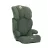 Lorelli Speed autósülés i-Size 100-150cm - Green