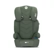 Lorelli Speed autósülés i-Size 100-150cm - Green