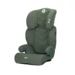 Lorelli Speed autósülés i-Size 100-150cm - Green