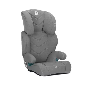 Lorelli Speed autósülés i-Size 100-150cm - Grey