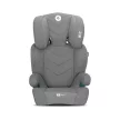 Lorelli Speed autósülés i-Size 100-150cm - Grey