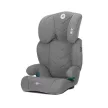 Lorelli Speed autósülés i-Size 100-150cm - Grey