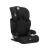 Lorelli Speed autósülés i-Size ISOFIX 100-150cm - Black