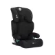 Lorelli Speed autósülés i-Size ISOFIX 100-150cm - Black