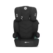 Lorelli Speed autósülés i-Size ISOFIX 100-150cm - Black