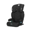 Lorelli Speed autósülés i-Size ISOFIX 100-150cm - Black