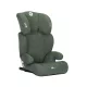 Lorelli Speed autósülés i-Size ISOFIX 100-150cm - Green