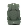 Lorelli Speed autósülés i-Size ISOFIX 100-150cm - Green
