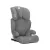 Lorelli Speed autósülés i-Size ISOFIX 100-150cm - Grey