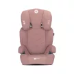 Lorelli Speed autósülés i-Size ISOFIX 100-150cm - Pink