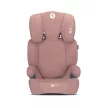 Lorelli Speed autósülés i-Size 100-150cm - Pink