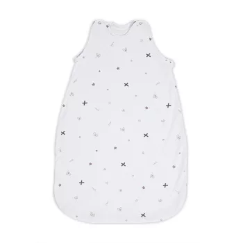 Lorelli Nyári hálózsák 95cm - Honey Bunny