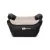 Lorelli Matador autós ülésmagasító Isofix 125-150cm - Beige