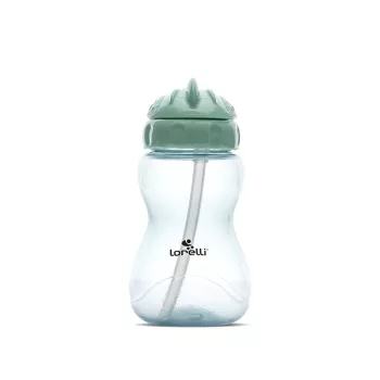 Lorelli Mini sport itató - Green/Blue