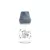 My Friend cumisüveg 125ml - Cameo Blue