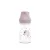 My Friend cumisüveg 125ml - Mellow Rose