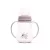 My Friend cumisüveg foganytúval 250ml - Mellow Rose