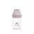 My Friend széles nyakú cumisüveg 125ml - Mellow Rose