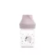My Friend széles nyakú cumisüveg 125ml - Mellow Rose