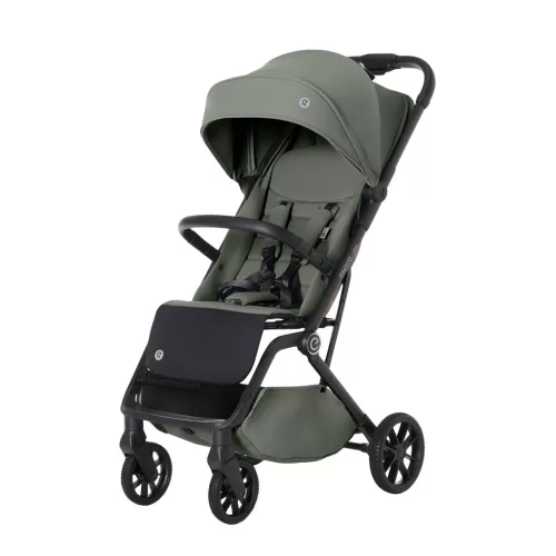 Espiro Else sport babakocsi - 04 Mint Variant