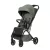 Espiro Else sport babakocsi - 04 Mint Variant