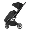Espiro Else sport babakocsi - 04 Mint Variant