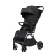 Espiro Else sport babakocsi - 10 Black Alternative