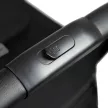 Espiro Else sport babakocsi - 10 Black Alternative