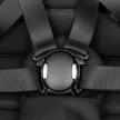 Espiro Else sport babakocsi - 10 Black Alternative