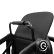 Espiro Else sport babakocsi - 14 Indyvidual Olive