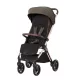 Espiro Flame sport babakocsi - 09 Taupe Splendor