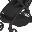 Espiro Flow sport babakocsi - 19 Vanilia Aroma