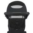 Espiro Flow sport babakocsi - 19 Vanilia Aroma