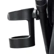Espiro Flow sport babakocsi - 19 Vanilia Aroma
